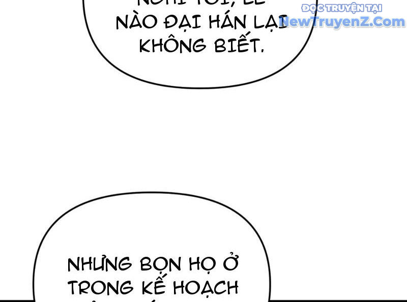 Phụng Chỉ Xuất Quỹ - Chapter 19 - Page 28