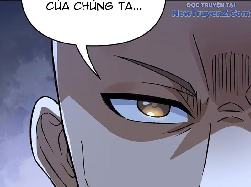 Phụng Chỉ Xuất Quỹ - Chapter 19 - Page 29