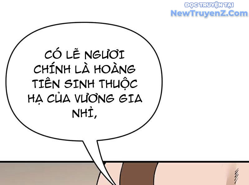 Phụng Chỉ Xuất Quỹ - Chapter 19 - Page 3