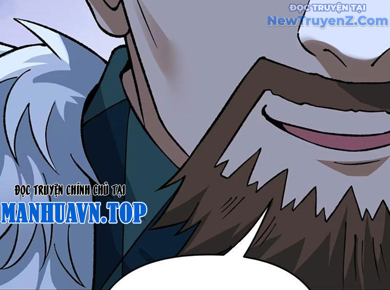 Phụng Chỉ Xuất Quỹ - Chapter 19 - Page 30