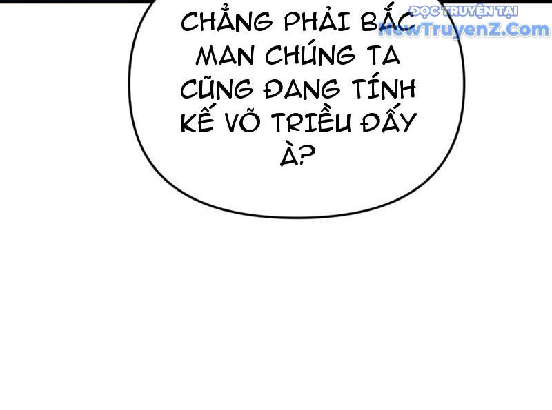 Phụng Chỉ Xuất Quỹ - Chapter 19 - Page 31