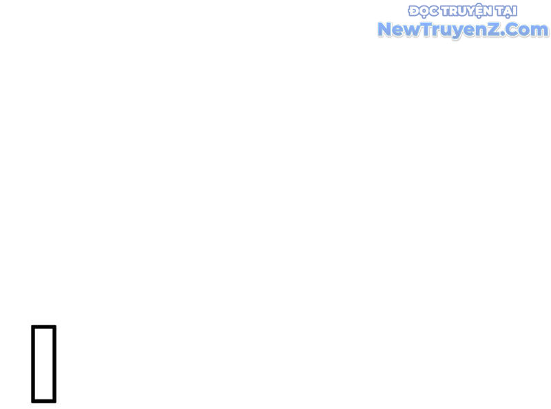 Phụng Chỉ Xuất Quỹ - Chapter 19 - Page 32