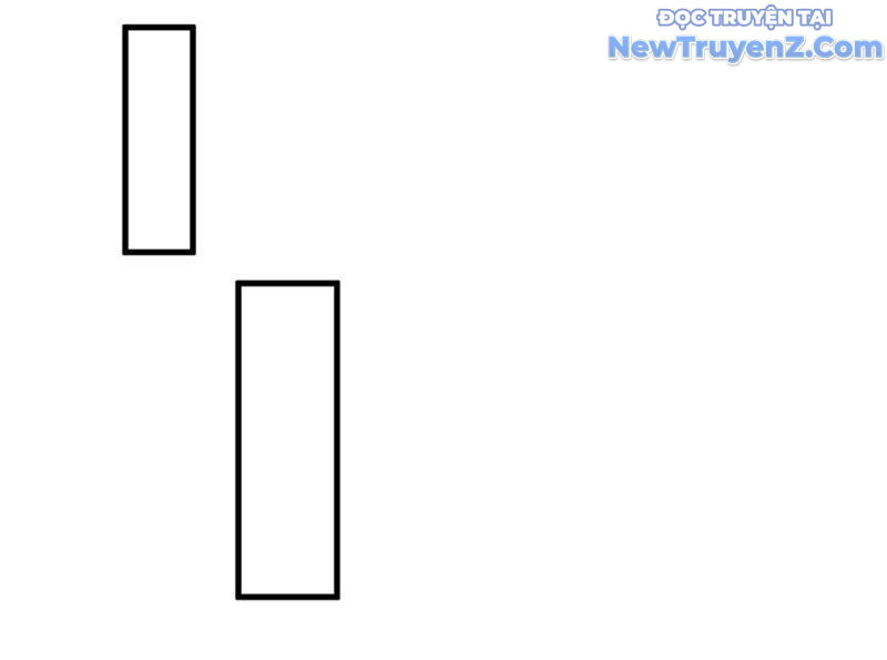 Phụng Chỉ Xuất Quỹ - Chapter 19 - Page 33