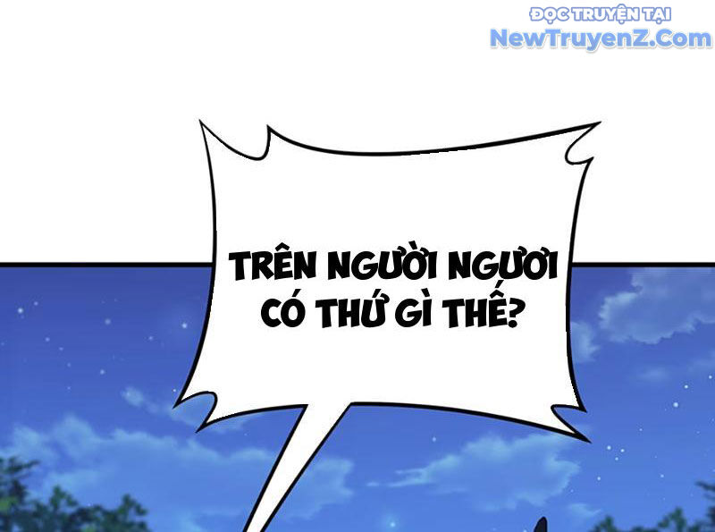 Phụng Chỉ Xuất Quỹ - Chapter 19 - Page 34