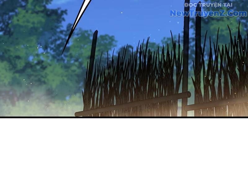 Phụng Chỉ Xuất Quỹ - Chapter 19 - Page 35