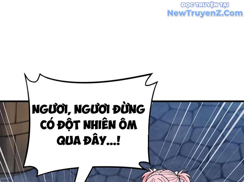 Phụng Chỉ Xuất Quỹ - Chapter 19 - Page 36