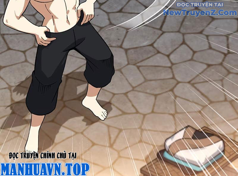 Phụng Chỉ Xuất Quỹ - Chapter 19 - Page 38