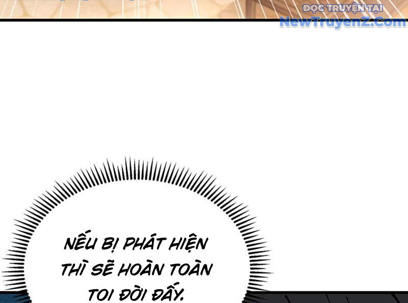 Phụng Chỉ Xuất Quỹ - Chapter 19 - Page 39