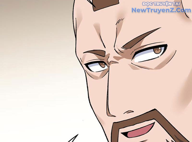 Phụng Chỉ Xuất Quỹ - Chapter 19 - Page 4