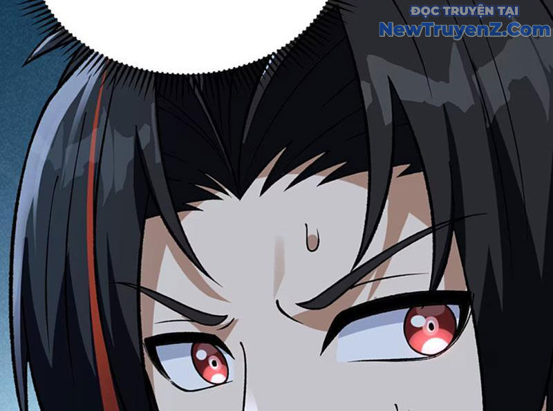 Phụng Chỉ Xuất Quỹ - Chapter 19 - Page 40