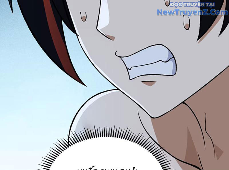 Phụng Chỉ Xuất Quỹ - Chapter 19 - Page 41