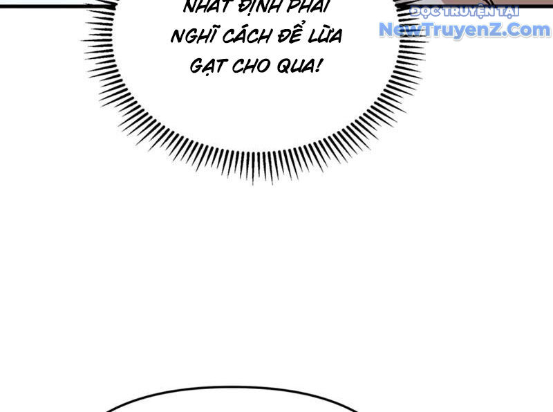 Phụng Chỉ Xuất Quỹ - Chapter 19 - Page 42