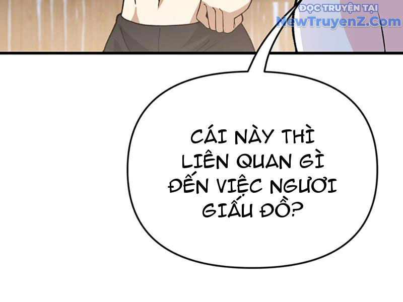 Phụng Chỉ Xuất Quỹ - Chapter 19 - Page 45