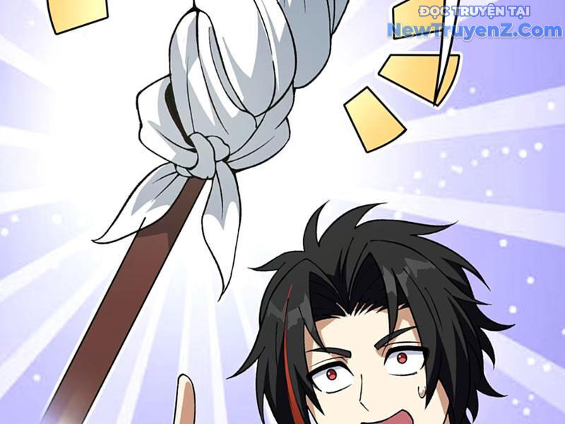 Phụng Chỉ Xuất Quỹ - Chapter 19 - Page 47