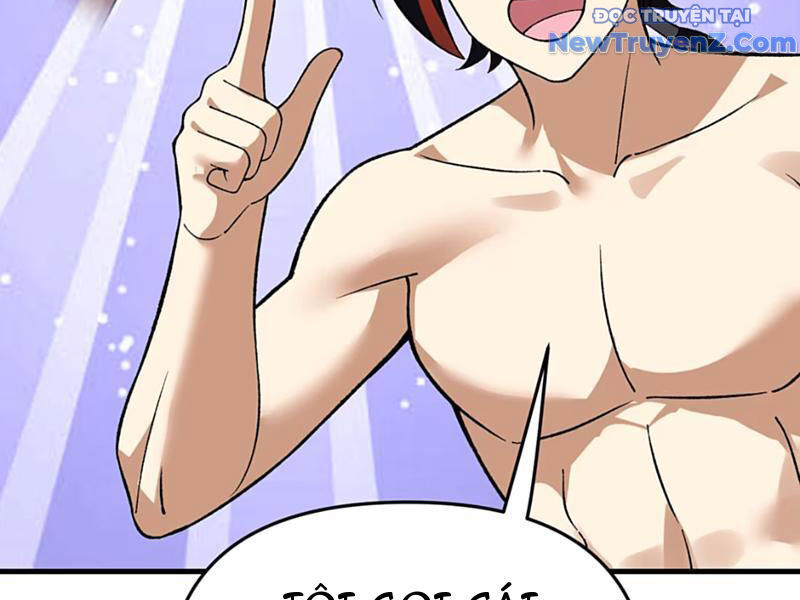 Phụng Chỉ Xuất Quỹ - Chapter 19 - Page 48