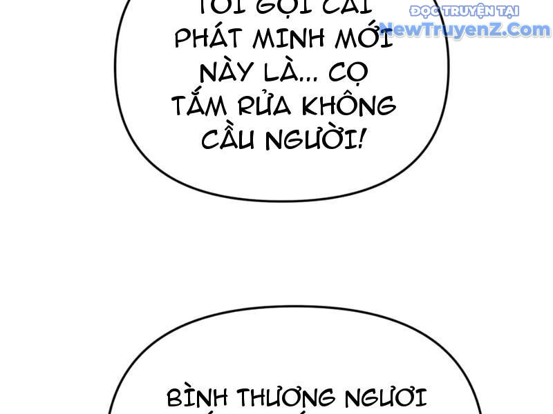 Phụng Chỉ Xuất Quỹ - Chapter 19 - Page 49