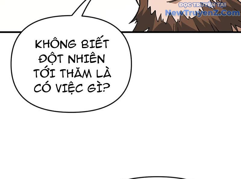 Phụng Chỉ Xuất Quỹ - Chapter 19 - Page 5