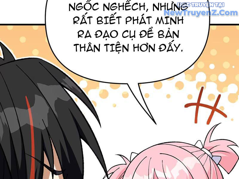 Phụng Chỉ Xuất Quỹ - Chapter 19 - Page 50