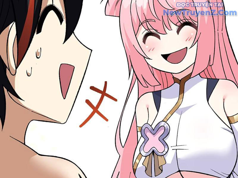 Phụng Chỉ Xuất Quỹ - Chapter 19 - Page 51