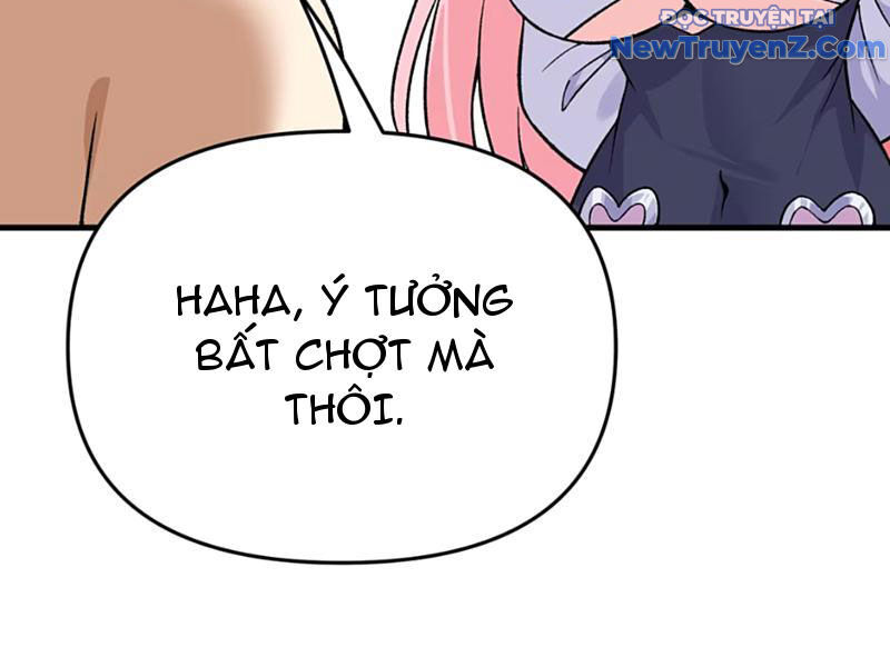 Phụng Chỉ Xuất Quỹ - Chapter 19 - Page 52