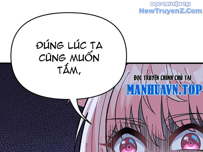 Phụng Chỉ Xuất Quỹ - Chapter 19 - Page 53