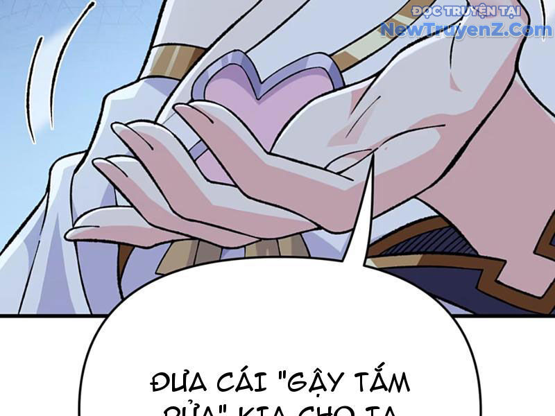 Phụng Chỉ Xuất Quỹ - Chapter 19 - Page 55