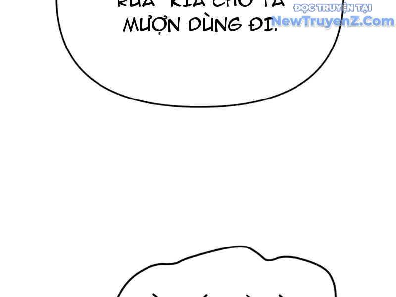 Phụng Chỉ Xuất Quỹ - Chapter 19 - Page 56