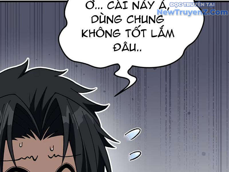Phụng Chỉ Xuất Quỹ - Chapter 19 - Page 57