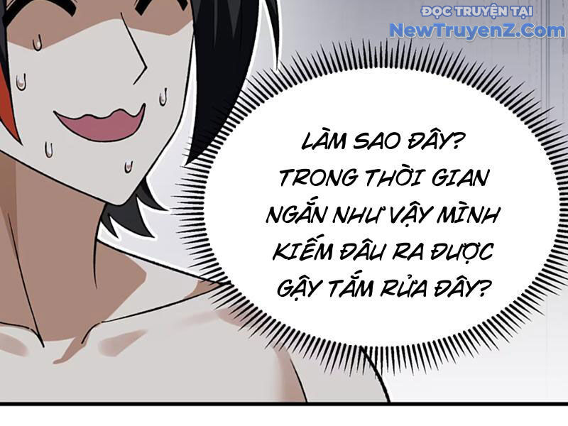 Phụng Chỉ Xuất Quỹ - Chapter 19 - Page 58