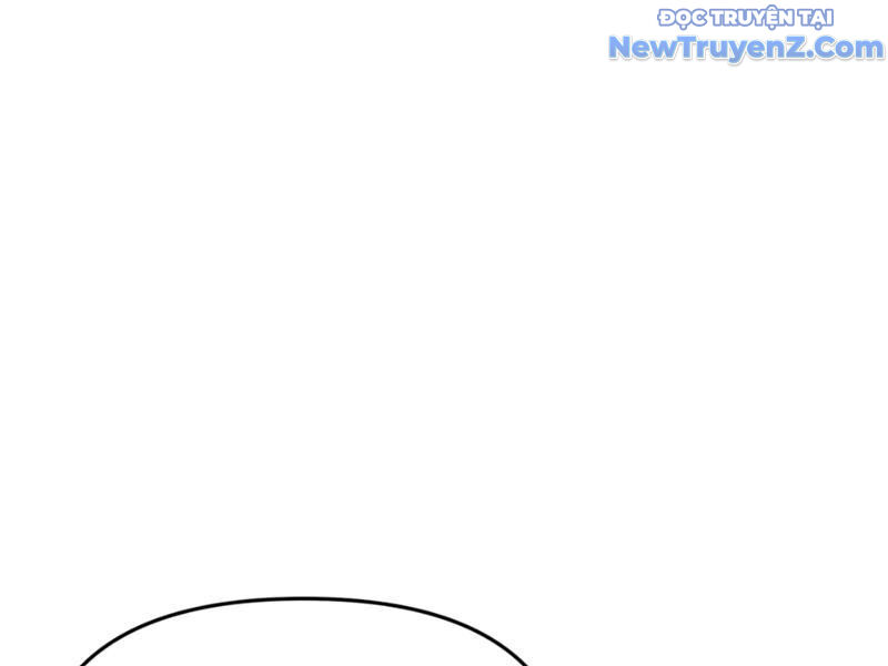 Phụng Chỉ Xuất Quỹ - Chapter 19 - Page 59