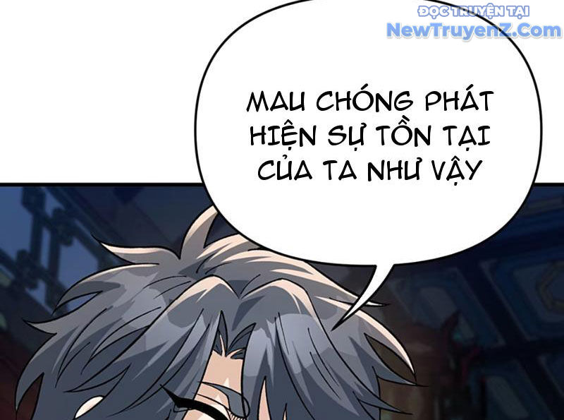 Phụng Chỉ Xuất Quỹ - Chapter 19 - Page 6