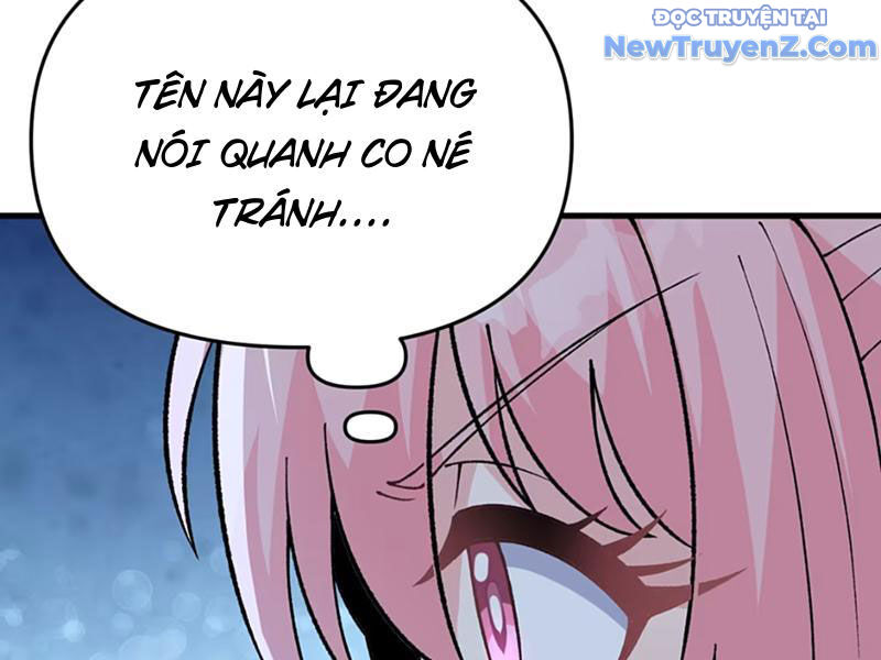 Phụng Chỉ Xuất Quỹ - Chapter 19 - Page 60