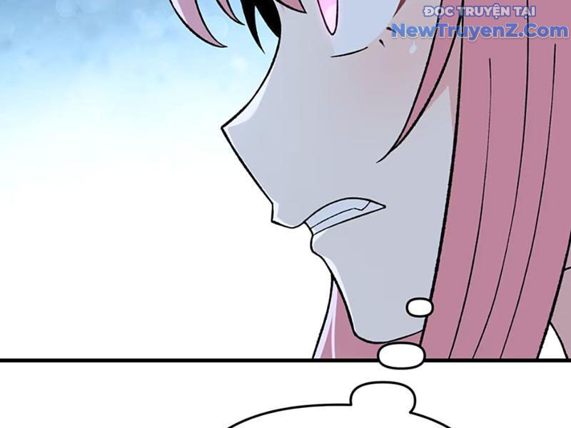 Phụng Chỉ Xuất Quỹ - Chapter 19 - Page 61