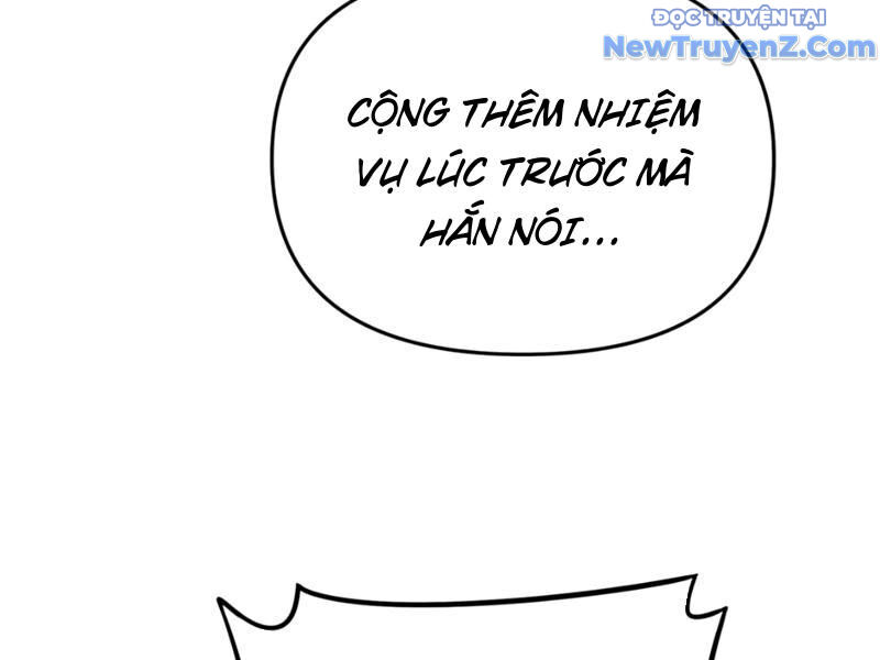 Phụng Chỉ Xuất Quỹ - Chapter 19 - Page 62