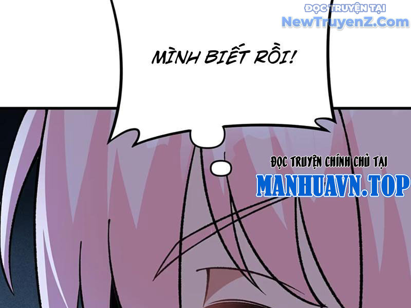 Phụng Chỉ Xuất Quỹ - Chapter 19 - Page 63