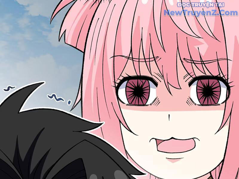 Phụng Chỉ Xuất Quỹ - Chapter 19 - Page 66