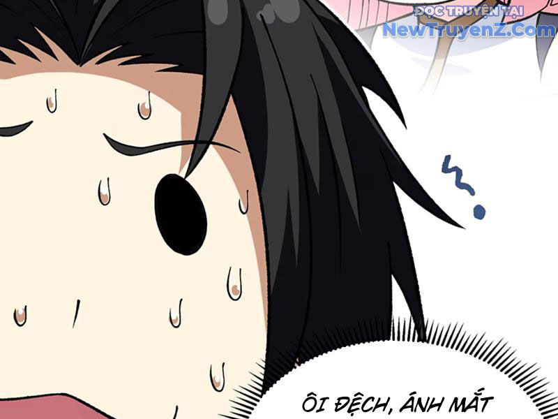 Phụng Chỉ Xuất Quỹ - Chapter 19 - Page 67