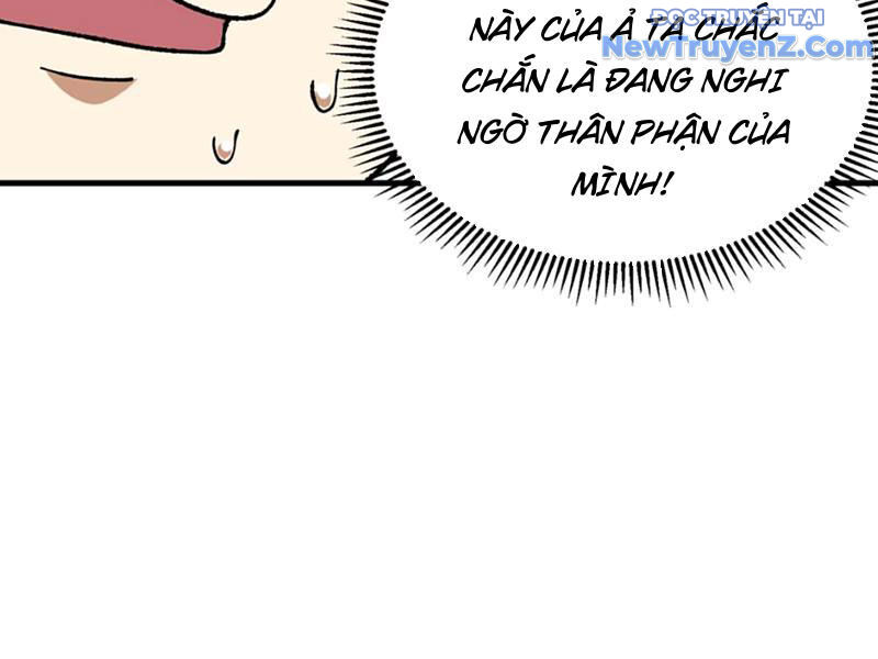 Phụng Chỉ Xuất Quỹ - Chapter 19 - Page 68