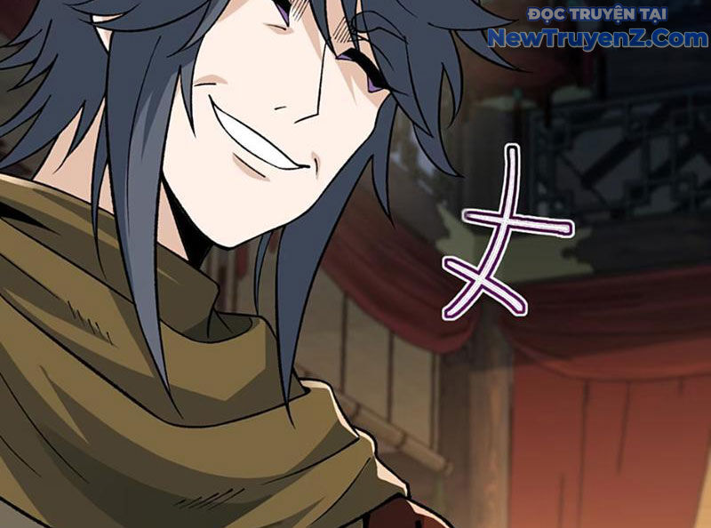 Phụng Chỉ Xuất Quỹ - Chapter 19 - Page 7