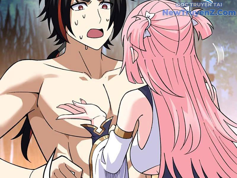 Phụng Chỉ Xuất Quỹ - Chapter 19 - Page 70