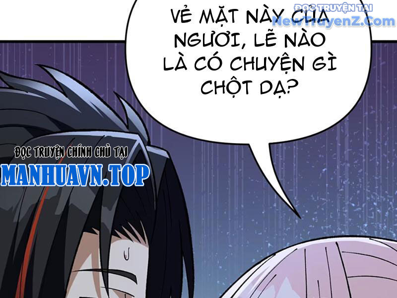 Phụng Chỉ Xuất Quỹ - Chapter 19 - Page 72