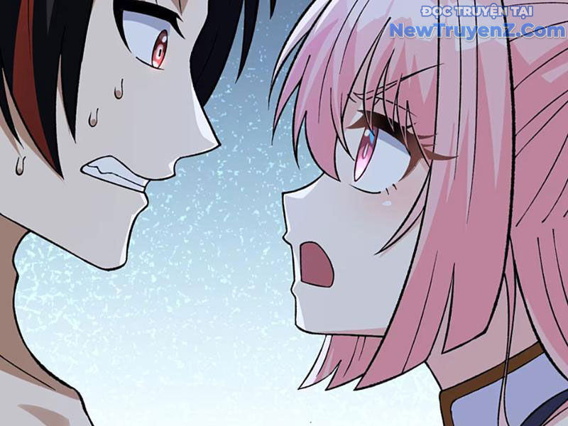 Phụng Chỉ Xuất Quỹ - Chapter 19 - Page 73