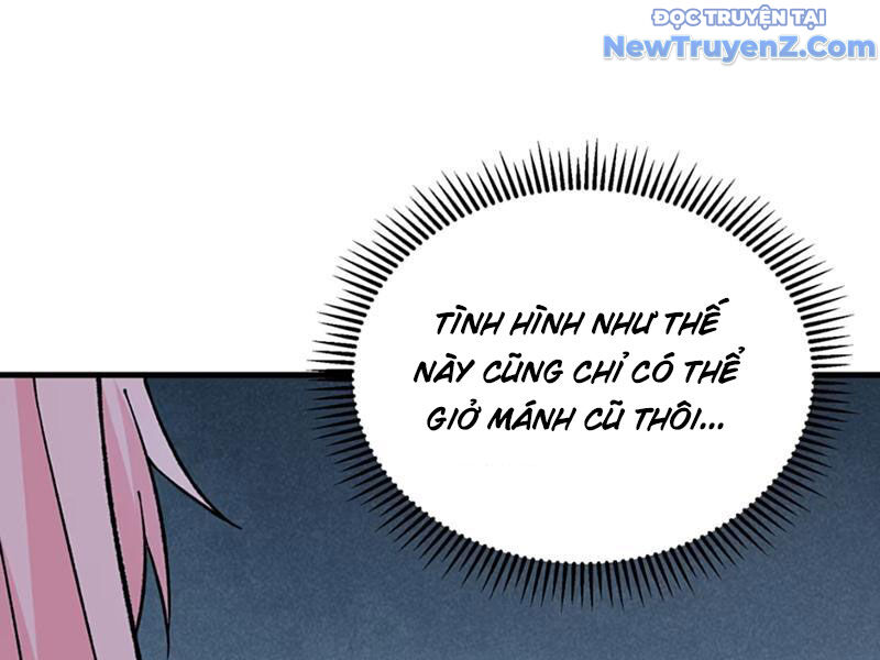 Phụng Chỉ Xuất Quỹ - Chapter 19 - Page 75