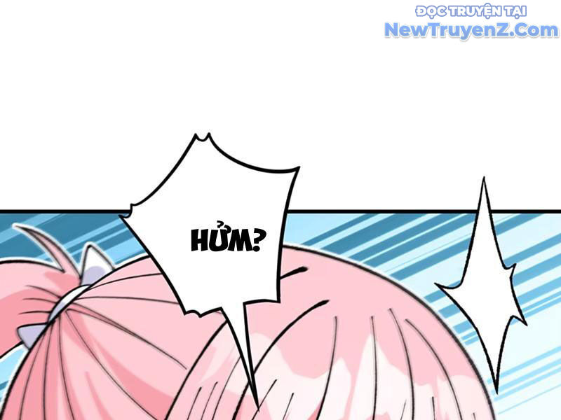 Phụng Chỉ Xuất Quỹ - Chapter 19 - Page 78