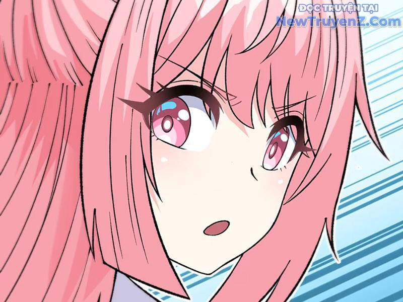 Phụng Chỉ Xuất Quỹ - Chapter 19 - Page 79