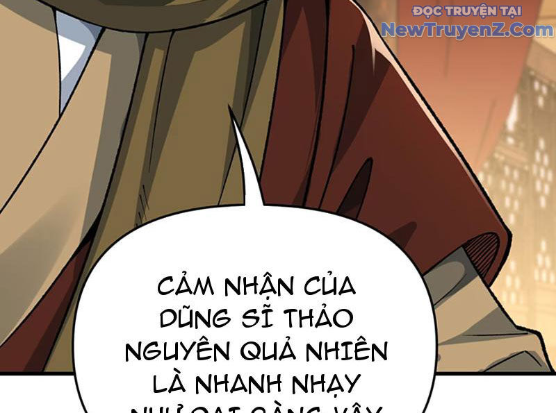 Phụng Chỉ Xuất Quỹ - Chapter 19 - Page 8