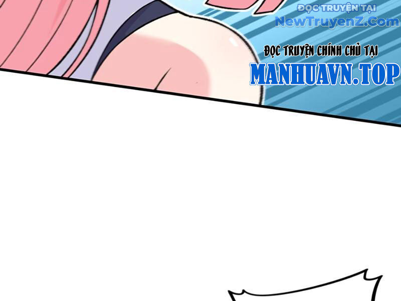 Phụng Chỉ Xuất Quỹ - Chapter 19 - Page 80