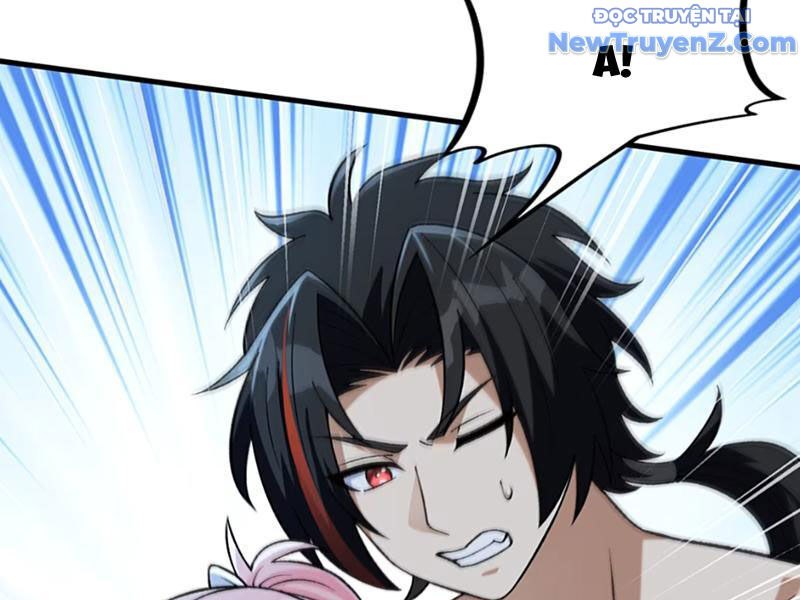 Phụng Chỉ Xuất Quỹ - Chapter 19 - Page 81