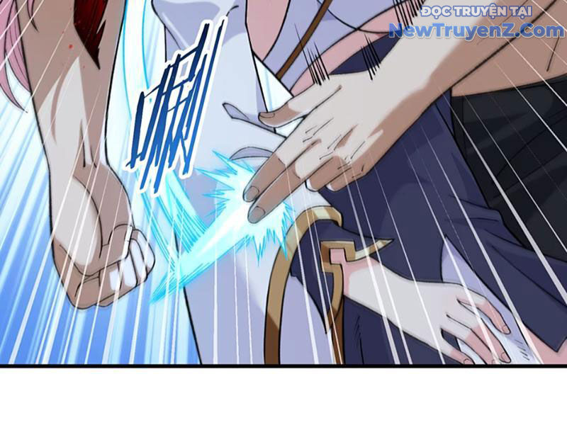 Phụng Chỉ Xuất Quỹ - Chapter 19 - Page 83