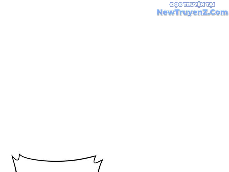 Phụng Chỉ Xuất Quỹ - Chapter 19 - Page 84